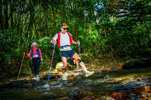 BIB: 
                            <button type="button" onclick="openModal(21771070)" class="btn btn-primary btn-sm float-right btn-popup" data-toggle="modal" data-target=".modal-high-quality">
                        <i class="fas fa-shopping-cart"></i> Add to Cart
                    </button>
                                            <button type="button" onclick="isThisMe(21771070, true)" class="btn btn-success btn-sm float-right btn-popup btn-isme hidden" data-toggle="tooltip" data-placement="bottom" title="นี่คือรูปของคุณใช่ไหม คลิกที่นี่เพื่อเอาเข้าอัลบั้ม">
                        <i class="fas fa-plus"></i> Add to album
                    </button>
                    <button type="button" onclick="isThisMe(21771070, false)" class="btn btn-warning btn-sm float-right btn-popup btn-isnotme hidden">
                        <i class="fas fa-ban"></i> Remove from album
                    </button>